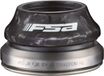 FSA STEUERSET NO42 CARBONKAPPE 10MM, 1 1/8-1.5