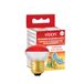 Hari Vision Infraroodlamp voor vogels, 25 watt