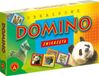 ALEXANDER Domino animaux 0205