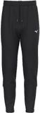 Mizuno Trainingsbroek Team BGRB Zwart Maat S