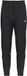 Mizuno Trainingsbroek Team BGRB Zwart Maat S