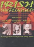 Sonic Rendezvous Kieran Goss & Frances Black, David - Irish Unplugged 2003 (DVD)