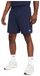 Nike Sportshorts FQ4359-451 für Herren