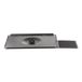 Godox LSA 12 Laptop Tray