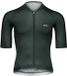 POC Pristine Korte Mouw Wielertrui Pargasite Green L Man