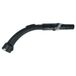vhbw Poignée de remplacement pour Philips 300005246001 pour aspirateur