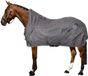 Imperial Riding Outdoor paardendeken Super 0g Zwart 215