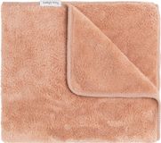 Baby's Only Newborn deken Cozy - Tuscany - 65x75 cm