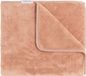 Baby's Only Newborn deken Cozy - Tuscany - 65x75 cm