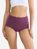 Sloggi Maxislip Originals Basic Dames XXL Meerdere kleuren 13
