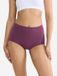 Sloggi Maxislip Originals Basic Dames XXL Meerdere kleuren 13