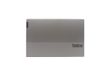 Lenovo 5CB1B34808 Displayafdekking Grijs voor ThinkBook 15 G3 ITL Laptop