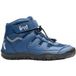 Freet Bottes pour enfants Tufee