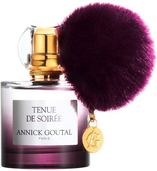 Annick Goutal Eau de Parfum Spray eau de parfum / 100 ml