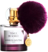 Annick Goutal Eau de Parfum Spray eau de parfum / 100 ml