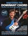Maîtriser l'accord dominant pour la guitare solo rock, jazz, blues et funk