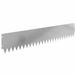 vidaXL Bordure de pelouse