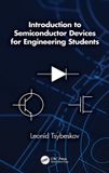 Introduction LOGOS EUROPE Introduction to Semiconductor Devices for Engineering Students