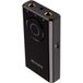 Mooer Prime P1 Intelligent Pedal Black
