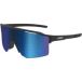 Cébé Lunettes de sport Outflow 2 Lite