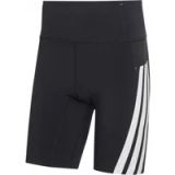 Adidas Korte XPR Pro Tigh