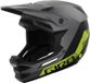 Giro Insurgent Spherical Casque - Gris/Noir - Modèle 2022