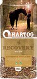 Hartog Paardenvoer Recovery 15 kg
