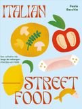 Italian Becht Italian streetfood