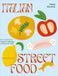 Italian Becht Italian streetfood