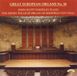 Great Priory Records Great European Organs No.56: Sheffield City Hall
