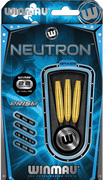 WINMAU Neutron brass darts 22 gr