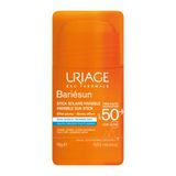 Uriage Bariésun Invisible Sun Stick SPF 50+