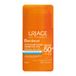 Uriage Bariésun Invisible Sun Stick SPF 50+