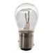 HERT Lampe clignotante/de frein 6V 5/21W (BAY15D) - 10 pièces