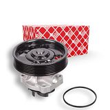 FEBI FE24334 Waterpomp