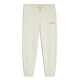 Boss Green Urbanex Long Pants