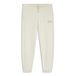 Boss Green Urbanex Long Pants