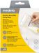 Medela Sacs pour lait maternel 25 unités