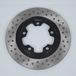 Ferodo Disque de frein pour moto Suzuki 600 Gsf Bandit S/N 1995 à 2004 AR Neuf