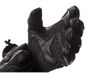 RST Textile Gloves Atlas Black S (2398)