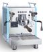 Bezzera Matrix DE Machine à expresso, semi-professionnel - Acier inoxydable