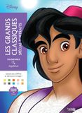 Les Hachette Les grands classiques Spécial Portraits