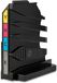 HP C8058A Onderhoudskit