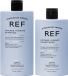 REF Stockholm Intense Hydrate Set Shampoo 285ml + Conditioner 245ml