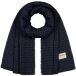 Barts Foulard Jevrey