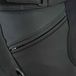 Dainese Pony 3 Mat Zwart - Broek