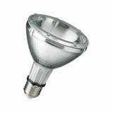 Philips LED Philips MASTERColour E27 CDM-R Elite PAR30L 35W 30D - 930 Warm Wit
