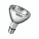 Philips LED Philips MASTERColour E27 CDM-R Elite PAR30L 35W 30D - 930 Warm Wit
