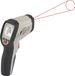 Voltcraft IR 800-20C Infrarood-thermometer