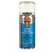Hycote Fiat kleuren 150 ml White 249
